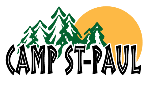 Camp Saint-Paul